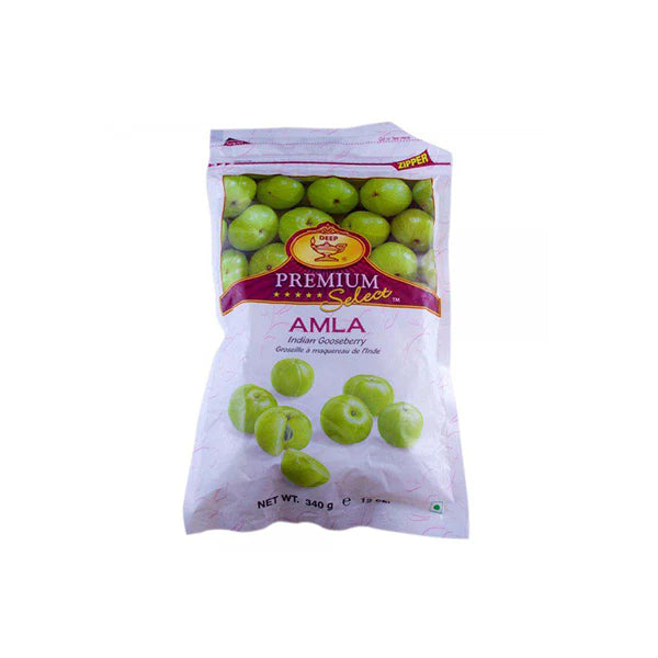 DEEP AMLA 12oz