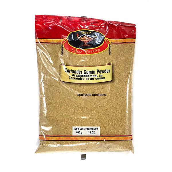 DEEP COR-CUMIN PWD 28oz