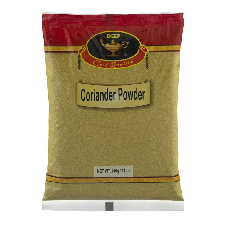 DEEP CORI PWD 14oz