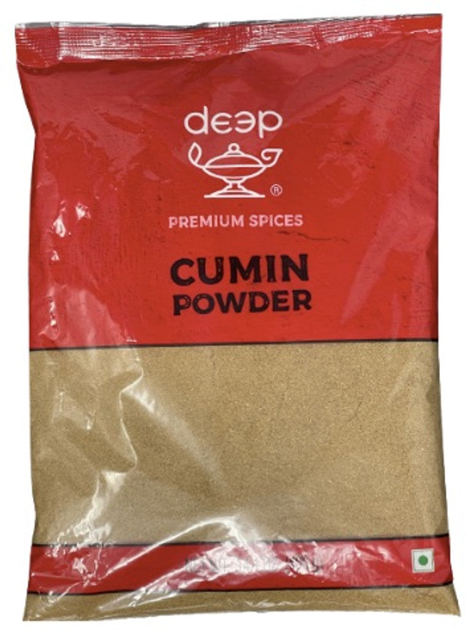 DEEP CUMIN PWD 28oz