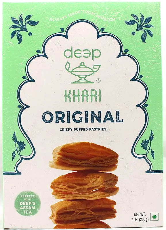DEEP KHARI ORIGI 7OZ