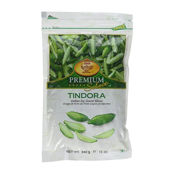 DEEP TINDOLJO 12oz