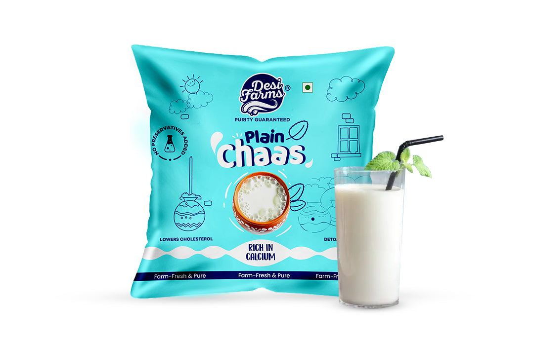 DESI PLAIN CHHASH 1/2gal