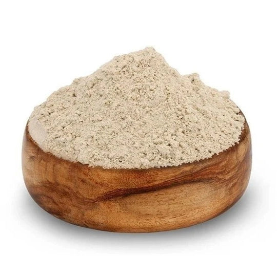 DEVI BAJRI FLOUR 2lb