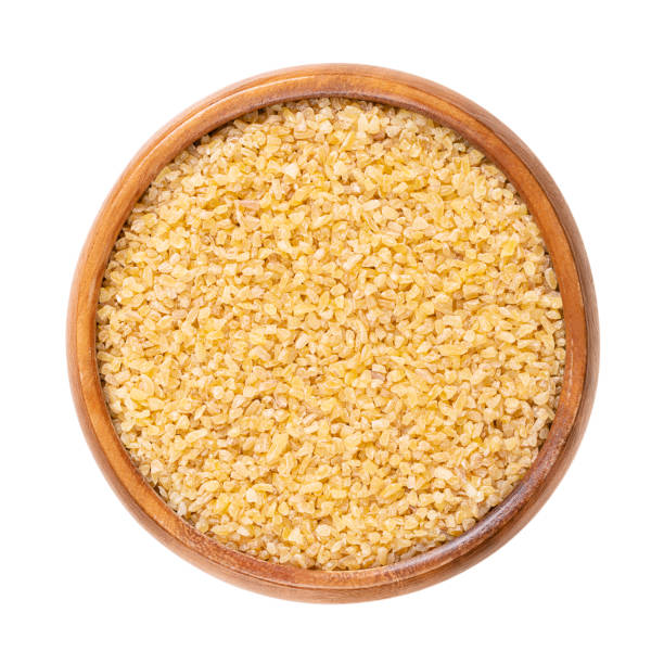 DEVI C-WHEAT 2lb