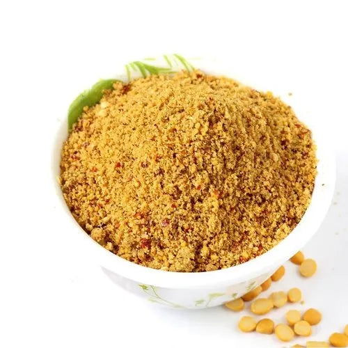 DEVI IDLI PODI 2lb