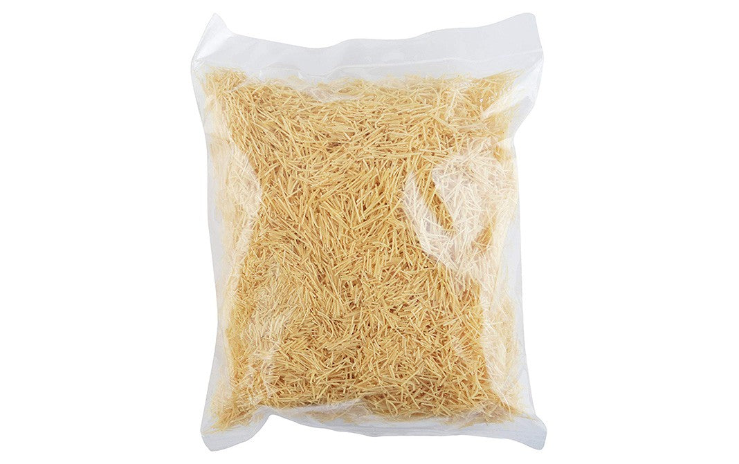 DEVI R-VER-CELLI 500g