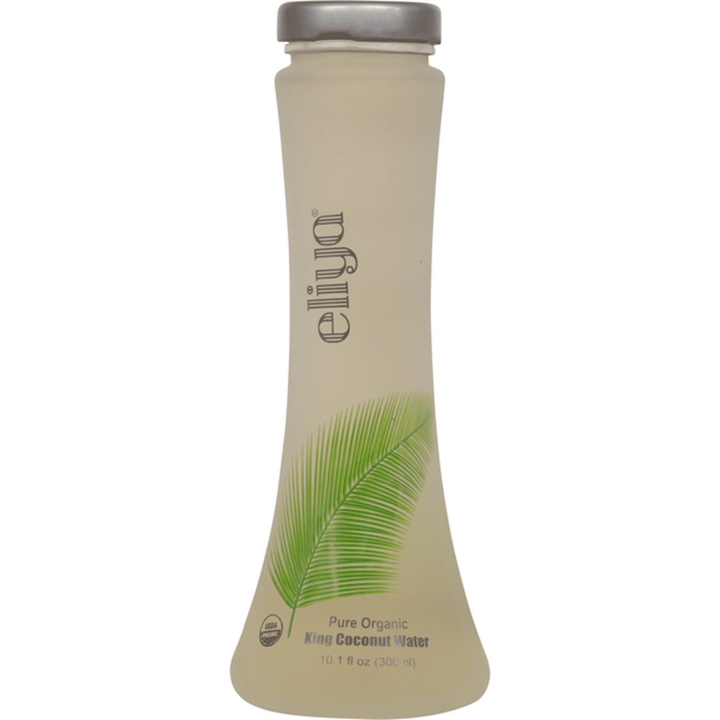Eliya coconut water