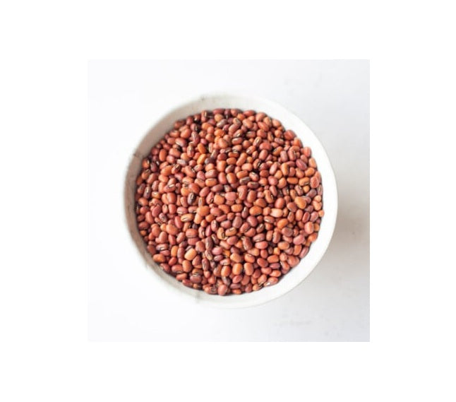 GANESH RED CHORI 908 GM