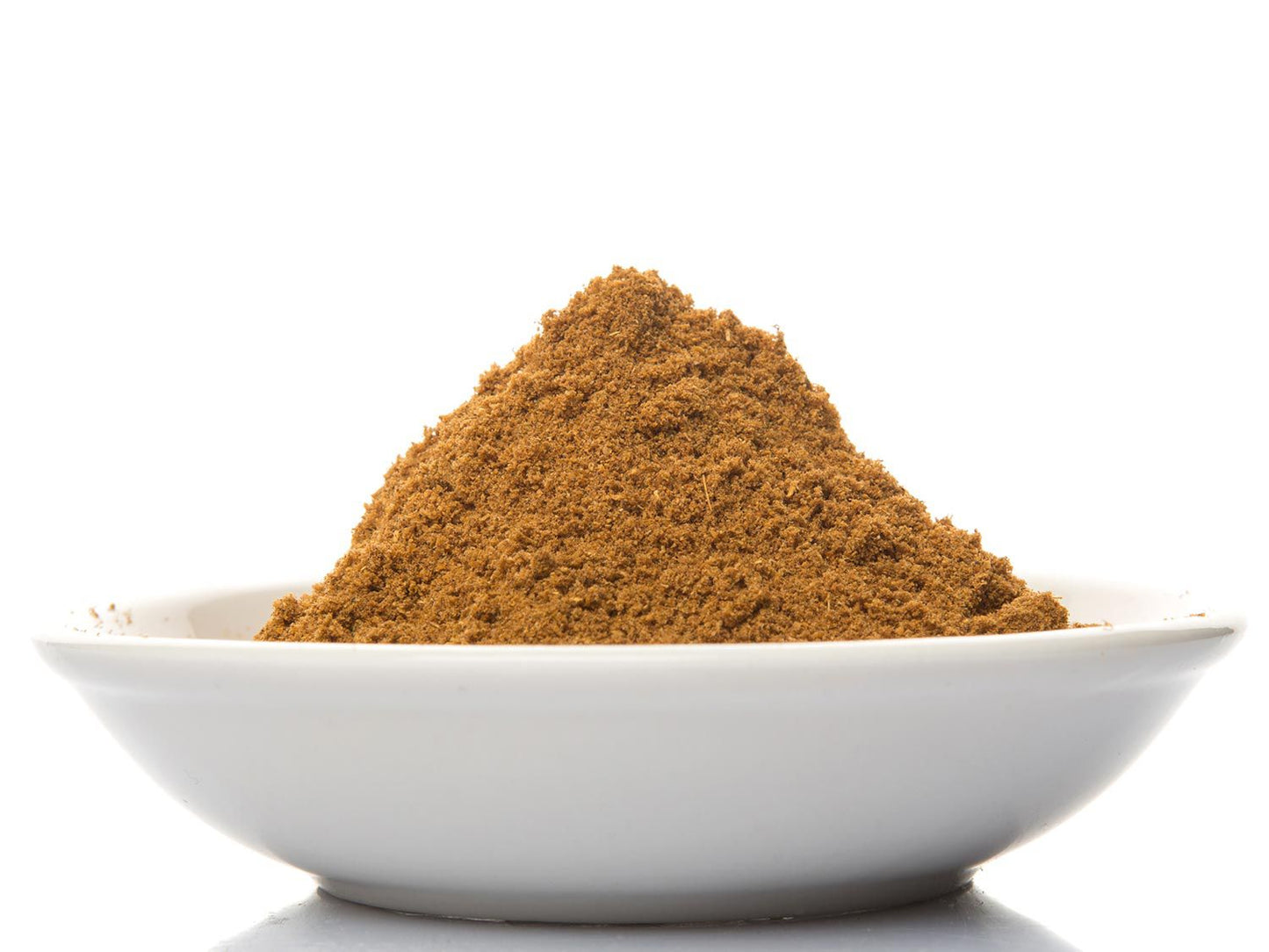 GARAM MASALA