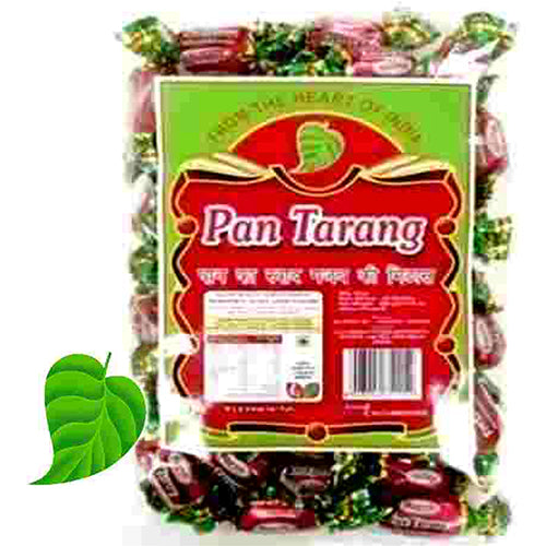 GAZAB PAN TARANG 150G