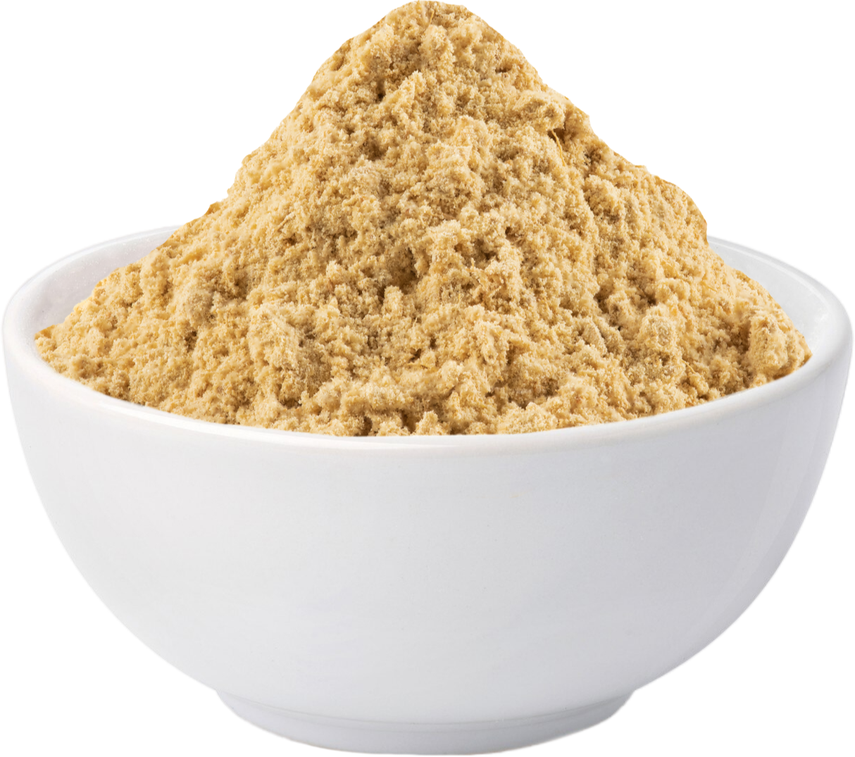 GAZAB PUNJ SHAKKAR 2lb