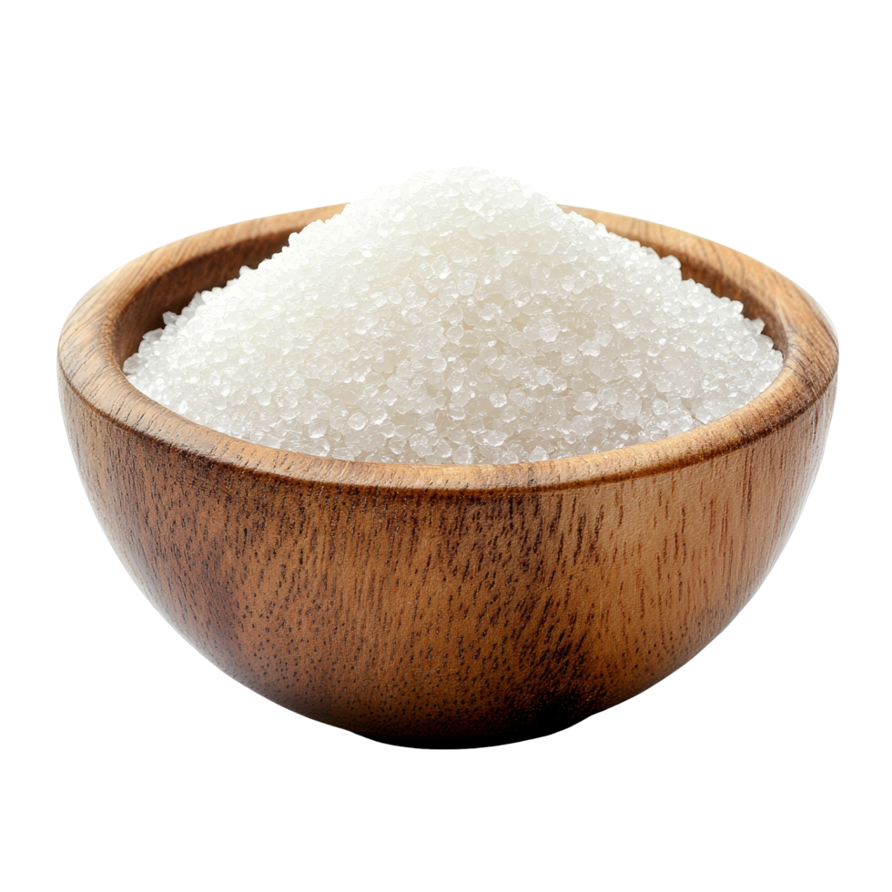 GAZAB SUGAR 4LB