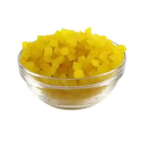 GAZAB TUTTI FRUTTI YELLOW 200G