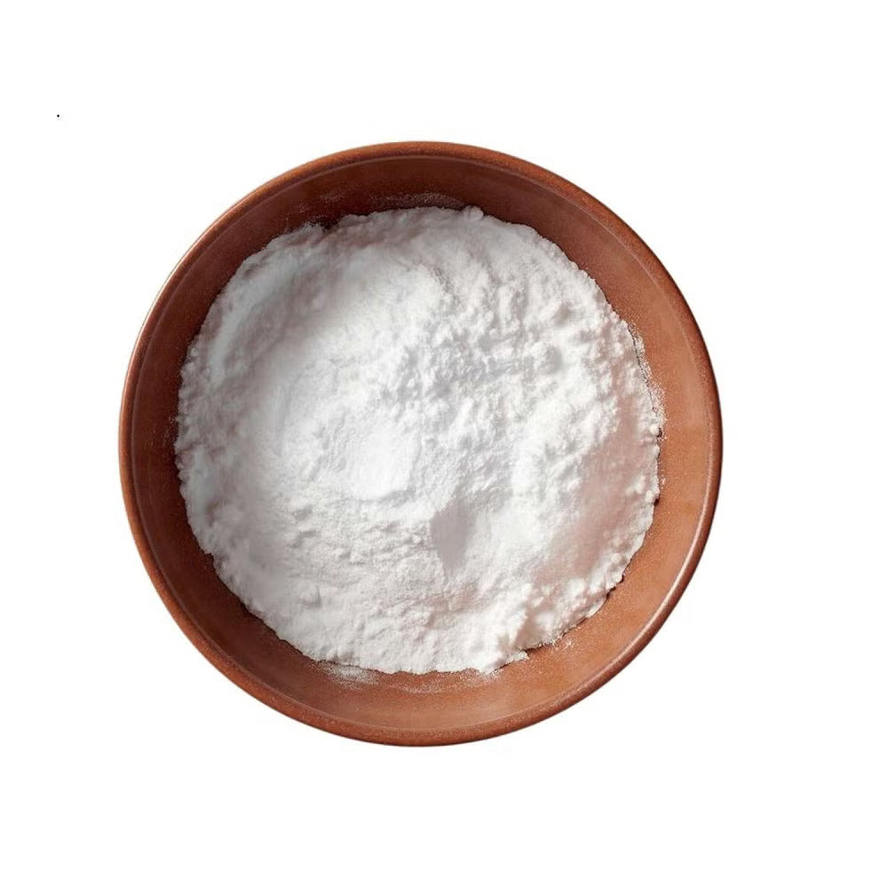 GFS BAKING SODA 36oz