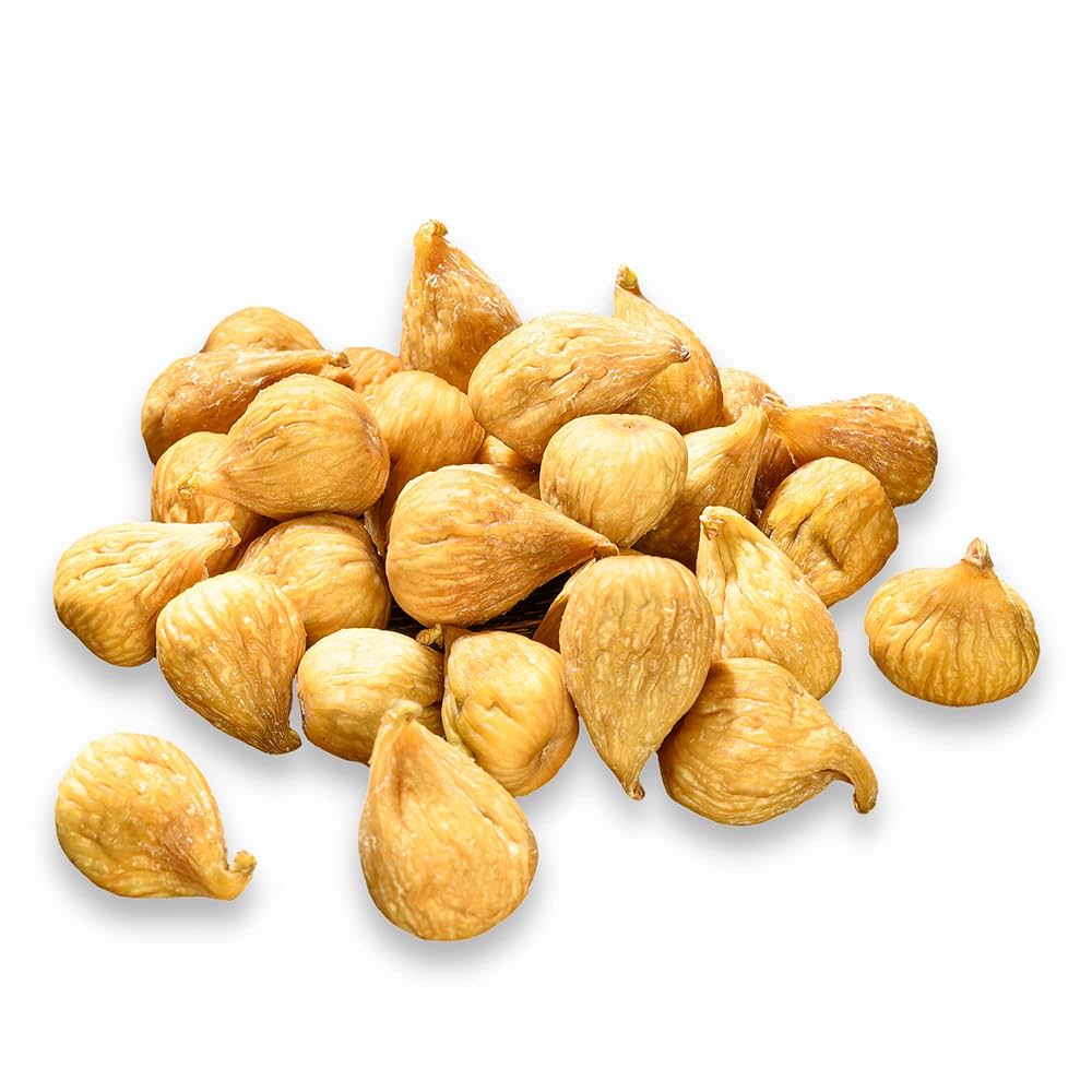 GOLD FIGS 8oz