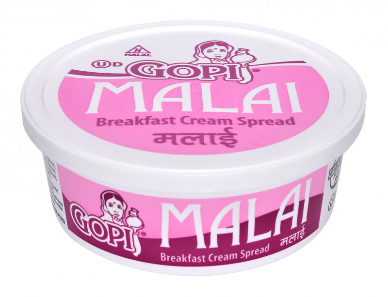 GOPI MALAI 8OZ