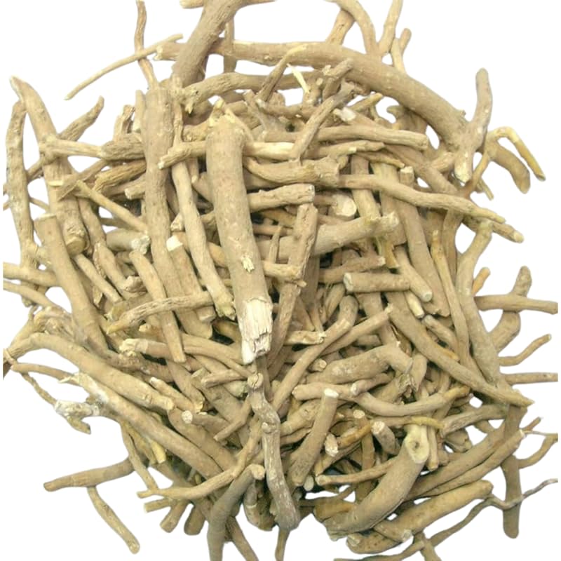 H&S ASHWAGANDHA 200G