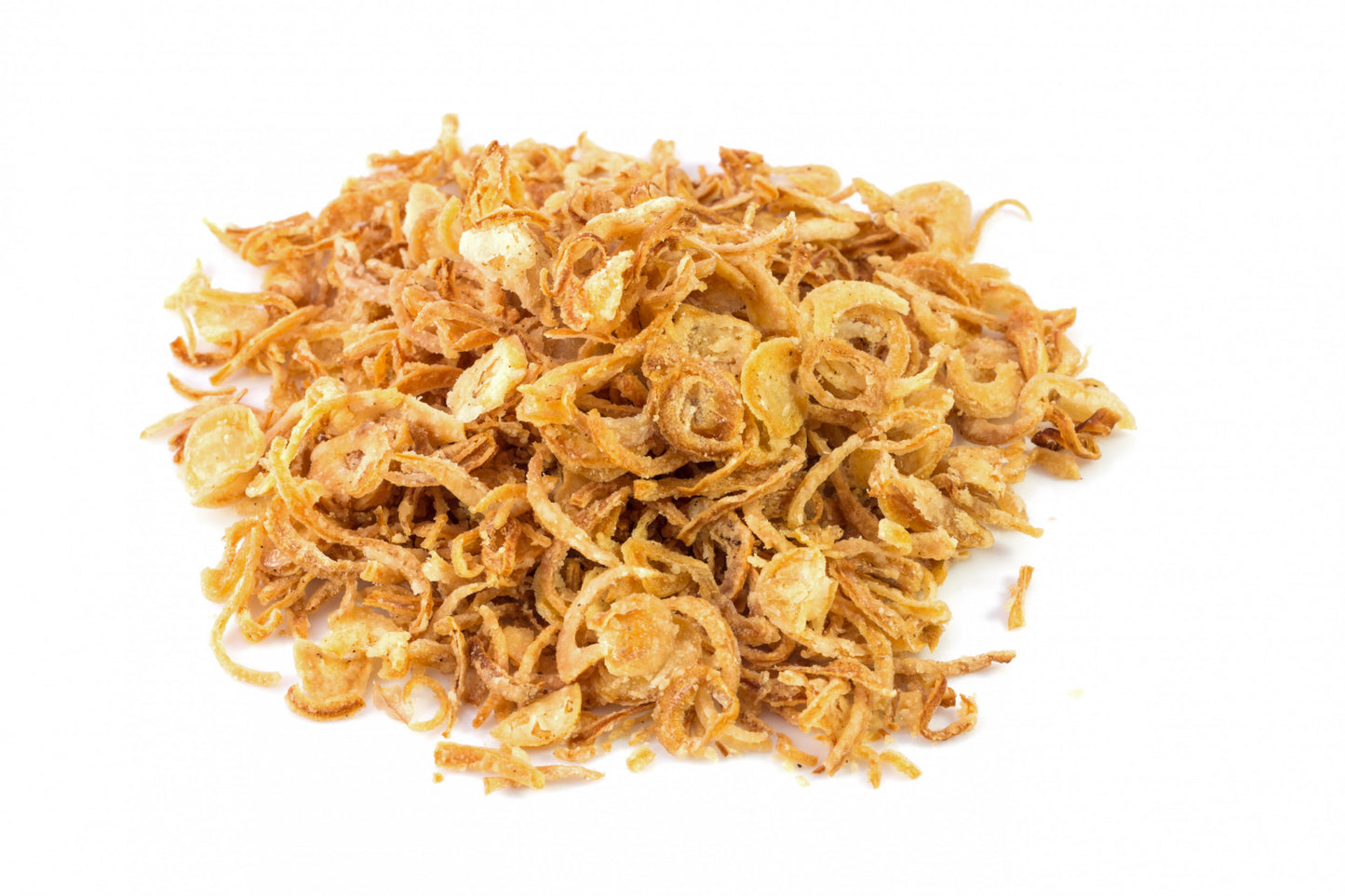 HABIB FRIED ONION 400G