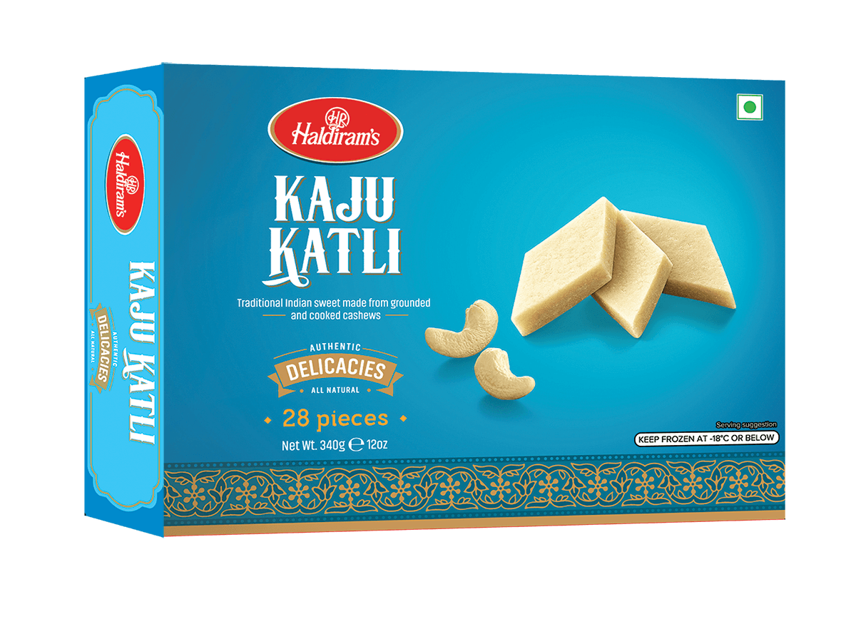 HAL KAJU KATLI 14OZ