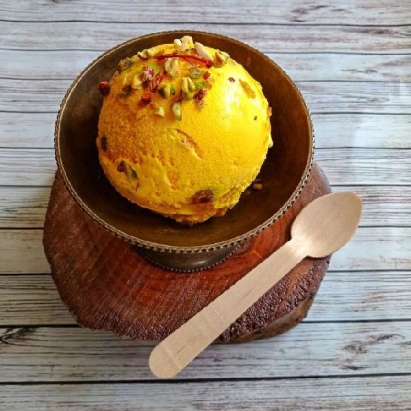 HAVMOR RAJ BHOG ICECREAM 0.5G
