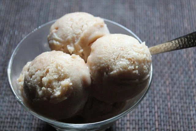 HAVMOR SITAPHAL ICECREAM 0.5G