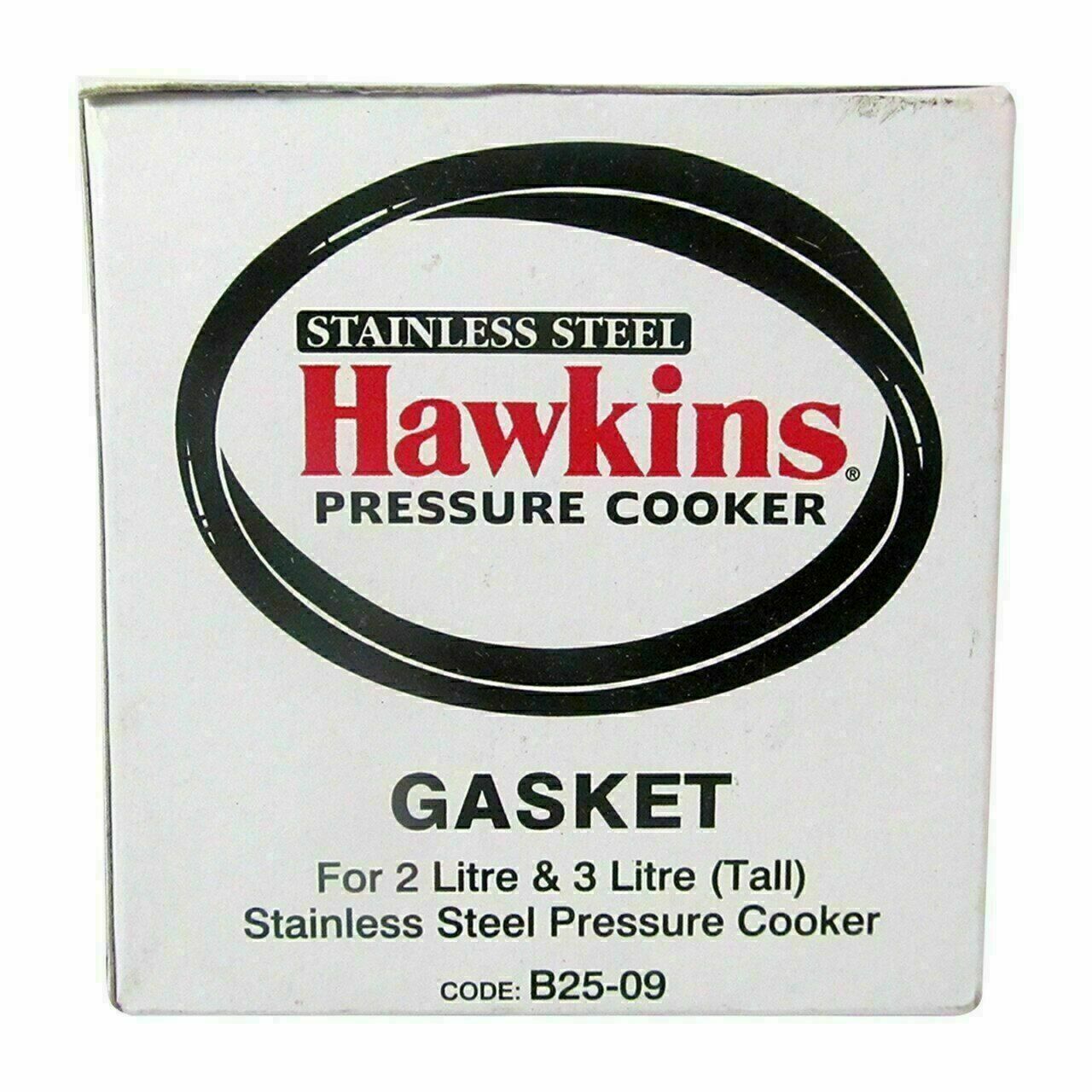 HAWKINS GASKET 2LT