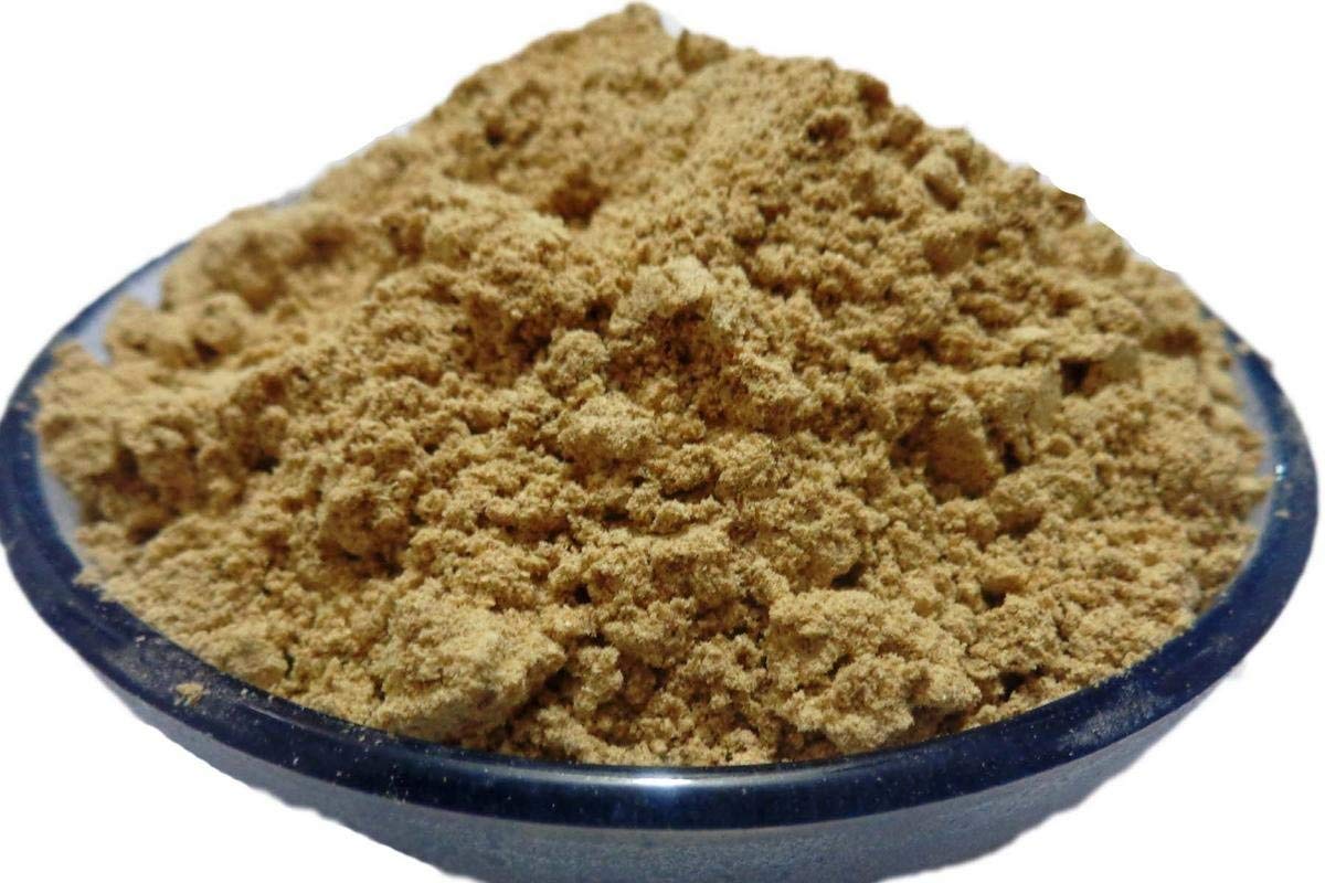 HERBS&SPICES GOKHARU 200G