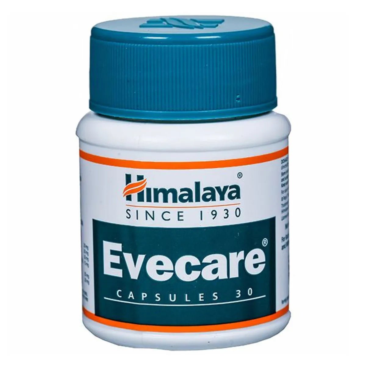HIM EVECARE 30PCS