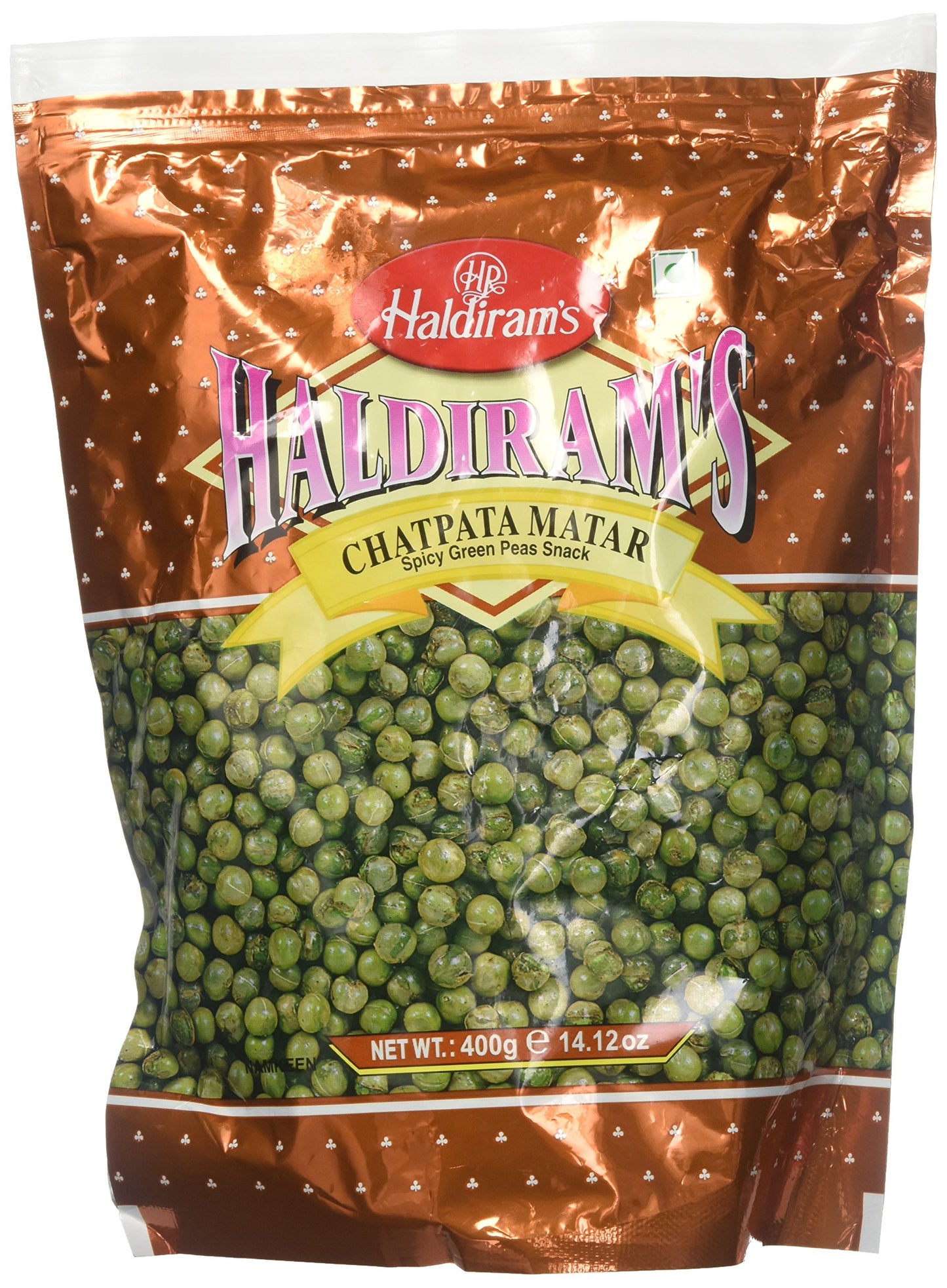 HLDRAM MATAR 14oz