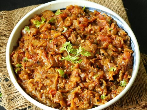 INDIA HOUSE BAING BHARTHA