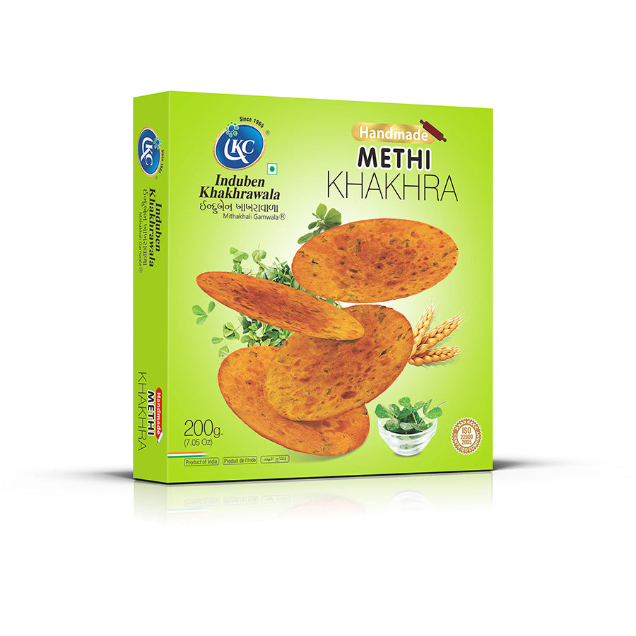 INDU KHAKHAR D METHI