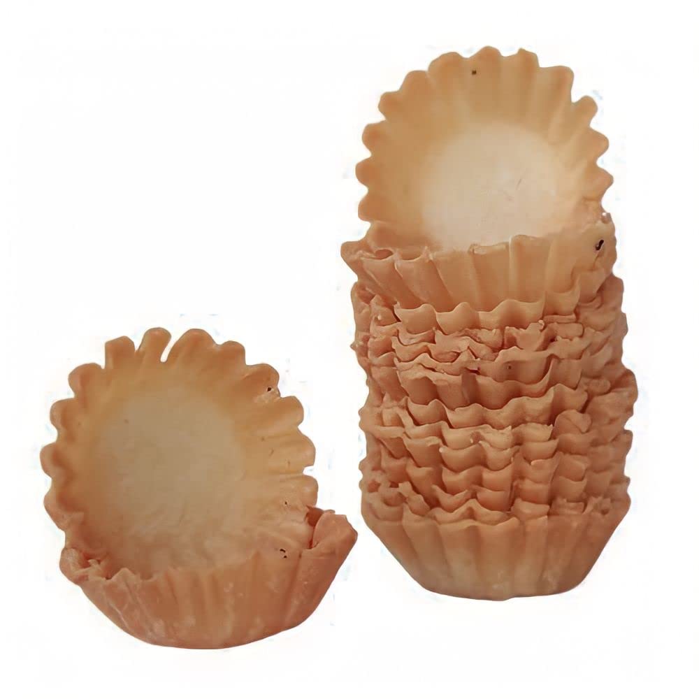 JAGDISH BASKET PURI 150G