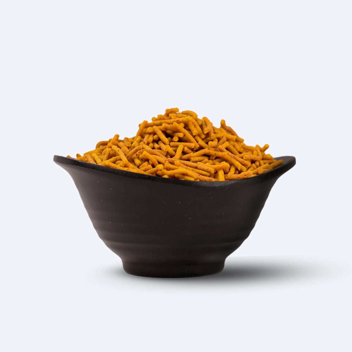 JAGDISH TIKHI SEV 200G