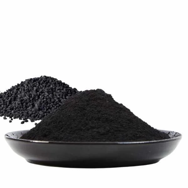 kalonji powder