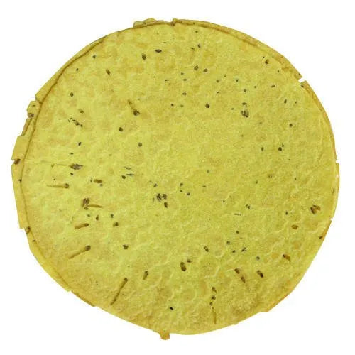 KATHI MULTI GRN CHIL 200GM