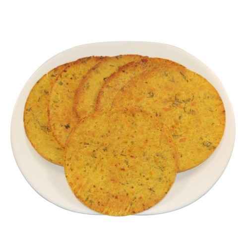 KATHIYAWADI KOTH-MIR KHAK 200G