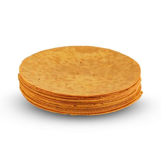 KATHIYAWADI PLAIN KHAK 200GM