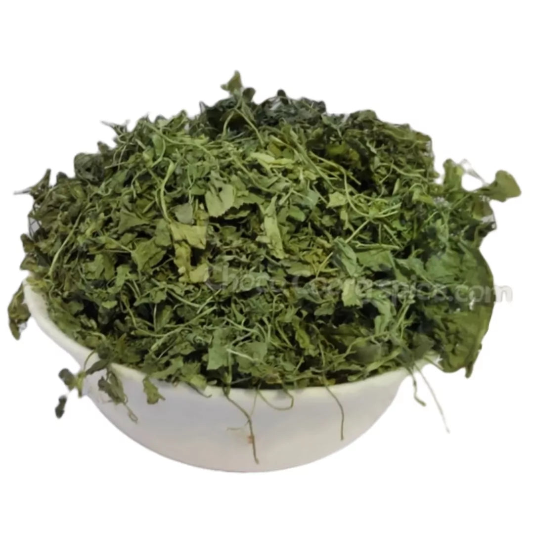 KF KASURI METHI 250G