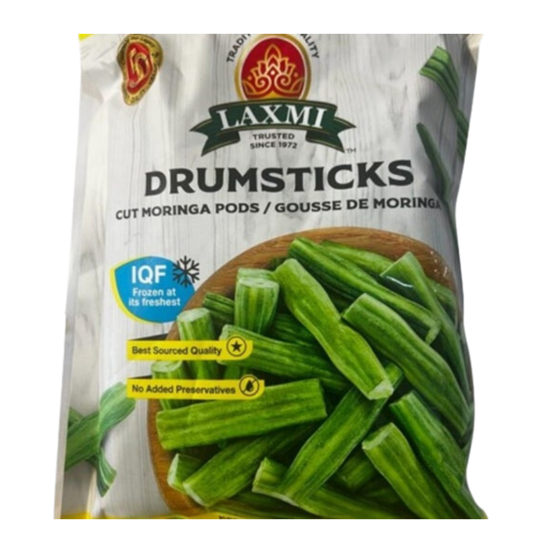 LAXMI DRUMSTICK 300G