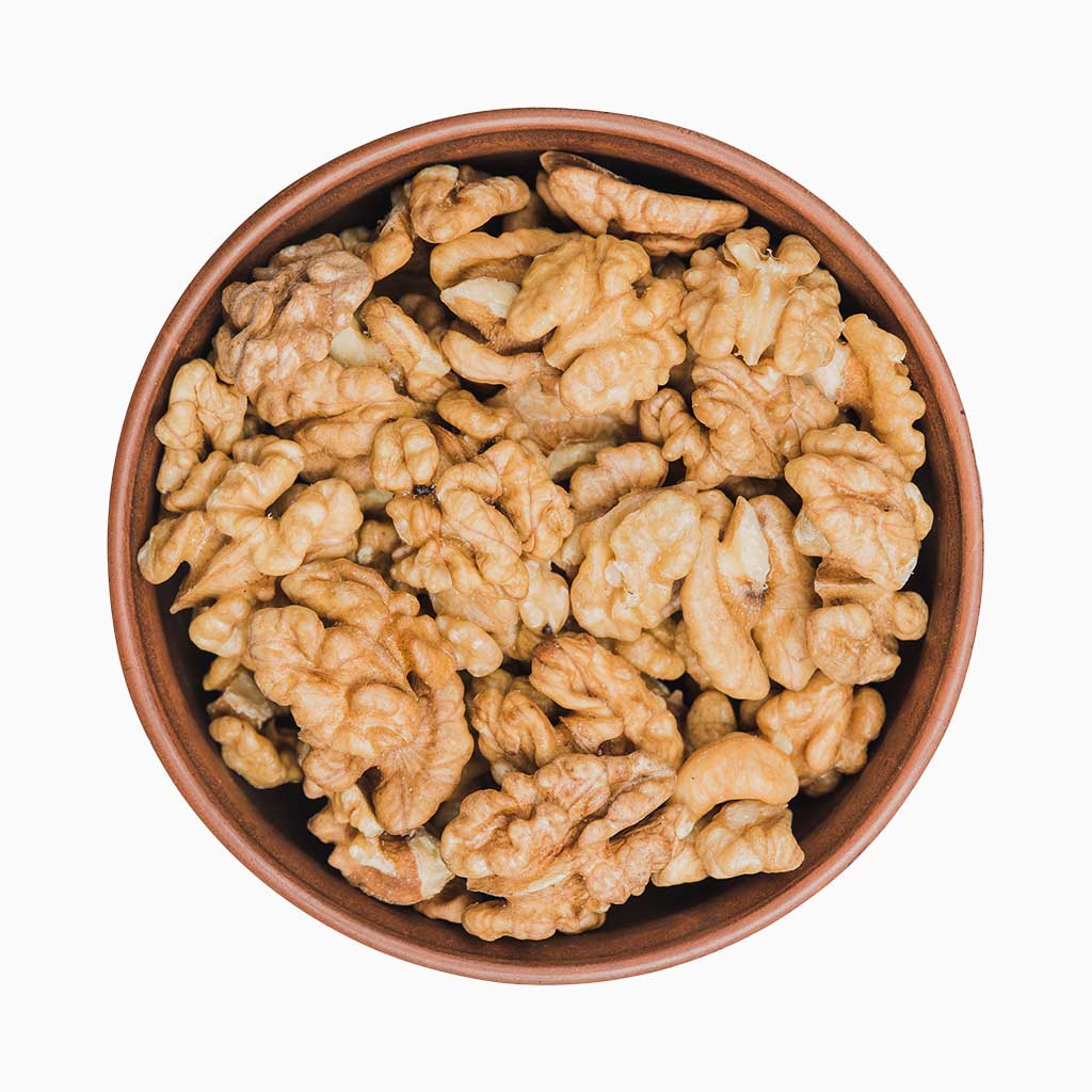 LAXMI WALNUTS 400G