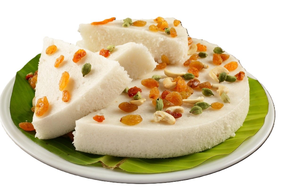 MAHA VATTAYAPPAM 14oz