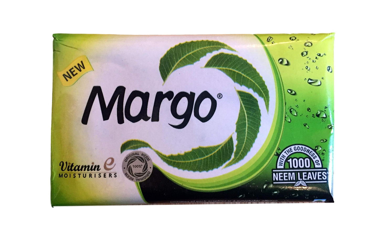 MARGO NEEM 70G