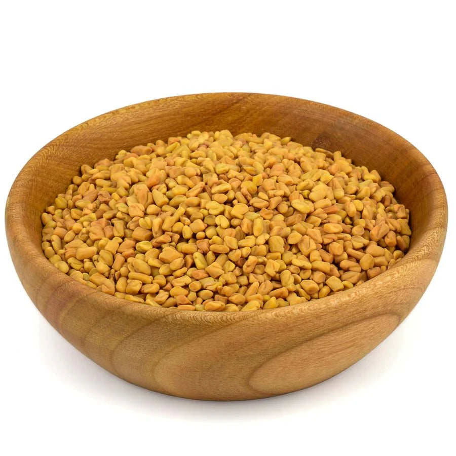 methi seeds