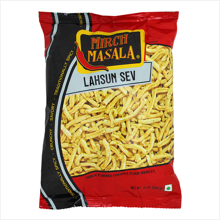 MM LAUNG SEV 340G