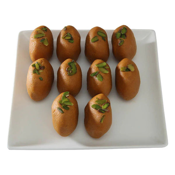 MOPLLEEZ MATHURA PEDA