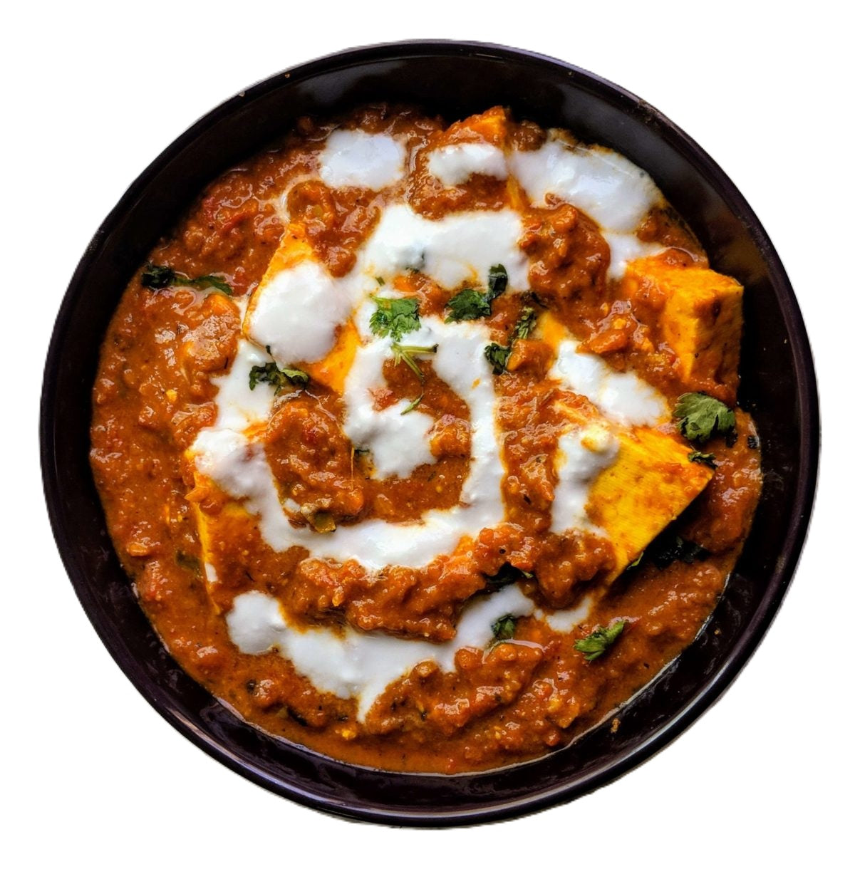 MOPLLEEZ PAN MAKH 10OZ