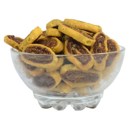 MR J-BHAKHARVADI 7oz