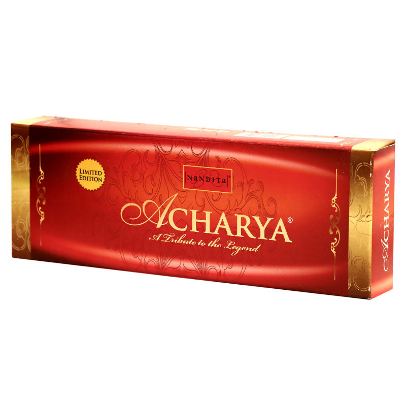 NANDITA ACHRYA AGARBATI