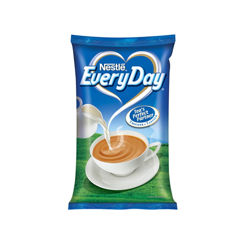 NESTLE EVERYDAY 375G